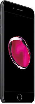 Apple iPhone 7 Plus