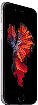 Apple iphone 6s