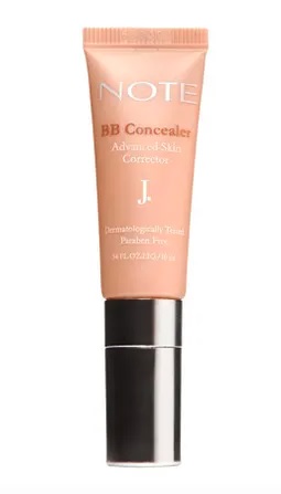 BB CONCEALER FOR WOMEN