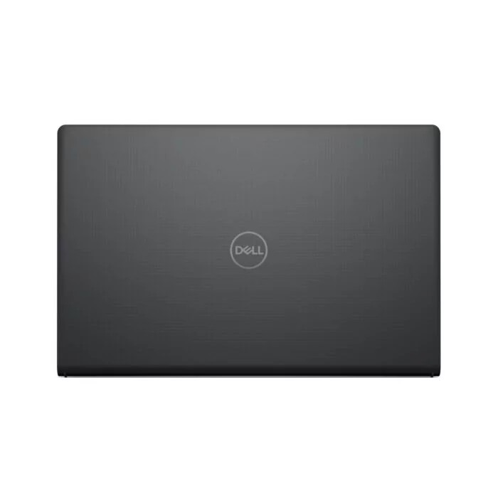 DELL Vostro 15 3520 Laptop
