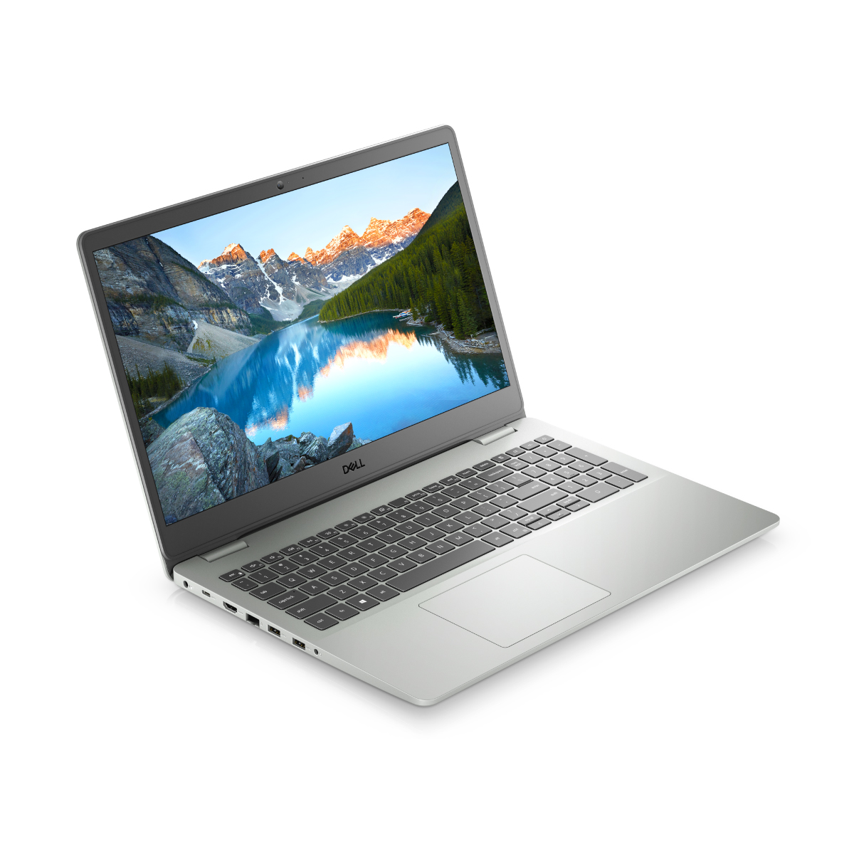 Dell Inspiron 15 3511 Intel Core i5-1135G7