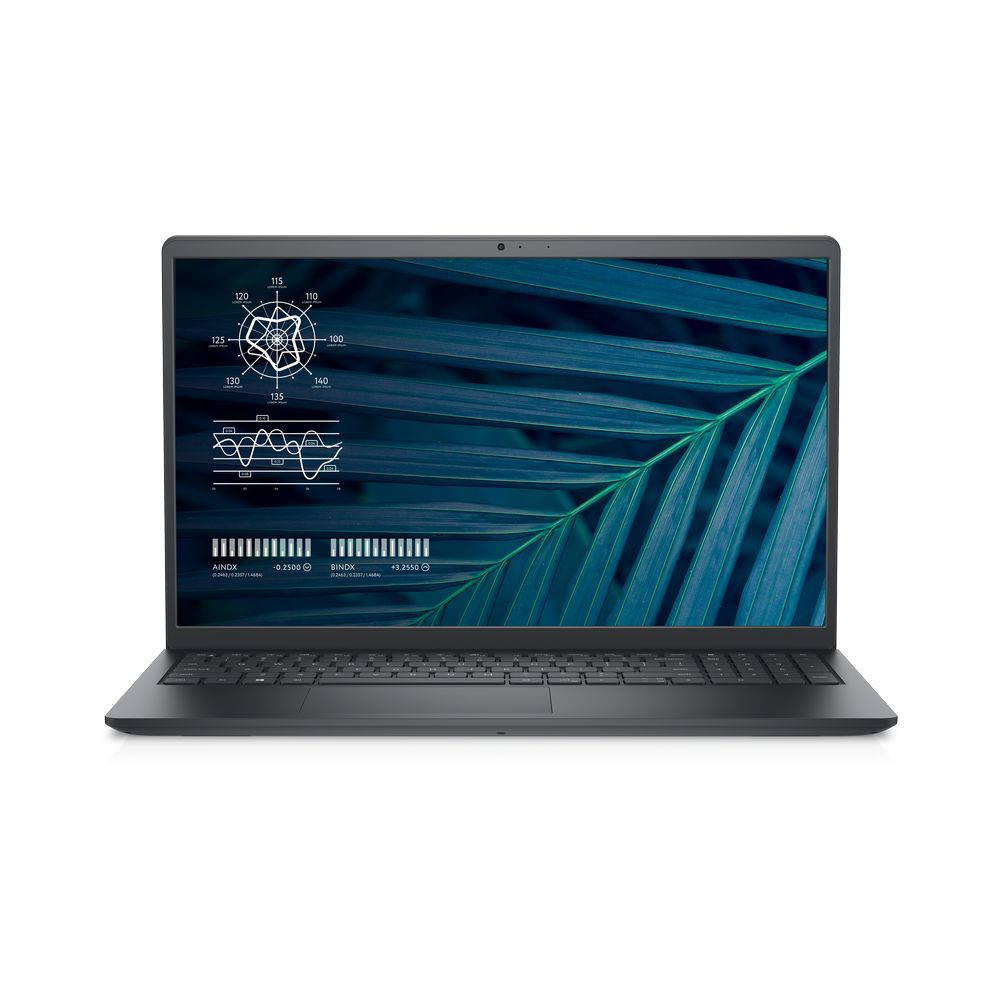 Dell Vostro 3510 Core i3 11th Generation 4GB RAM 256GB 