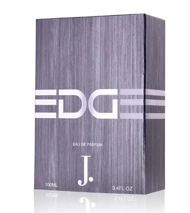 ~/data/EDGE BY J