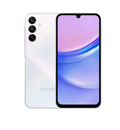 Galaxy A15