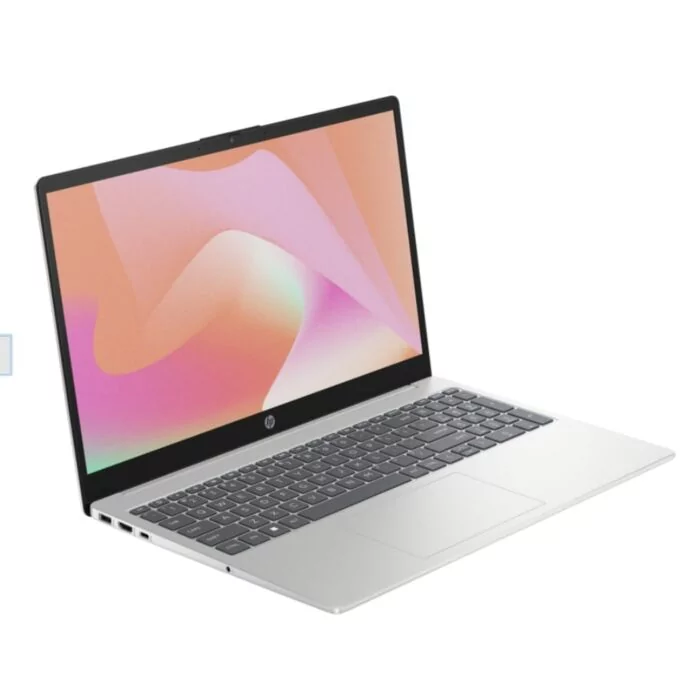 HP 15 FD0336nia - Raptor Lake 