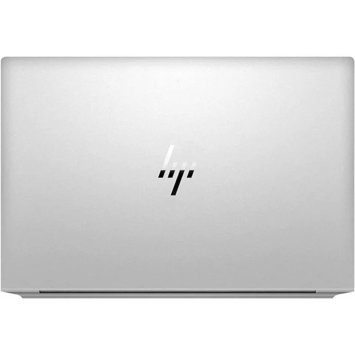 HP EliteBook 830 G7