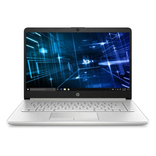 HP NOTEBOOK 14  11th GEN  Core I3-1115G4