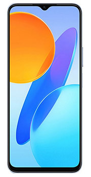 Honor X6 128GB