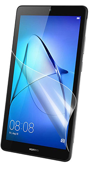 Huawei MediaPad T3 10