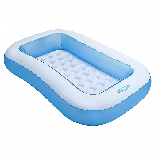 INTEX WET SET
