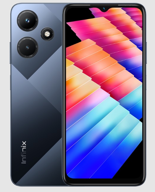 Infinix Hot 30i 8GB