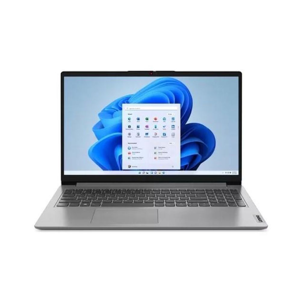Lenovo IdeaPad 1  15IGL7  2Y