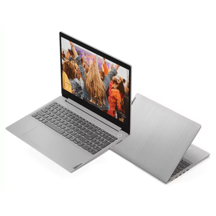 Lenovo IdeaPad Slim 3 15 - Raptor Lake 
