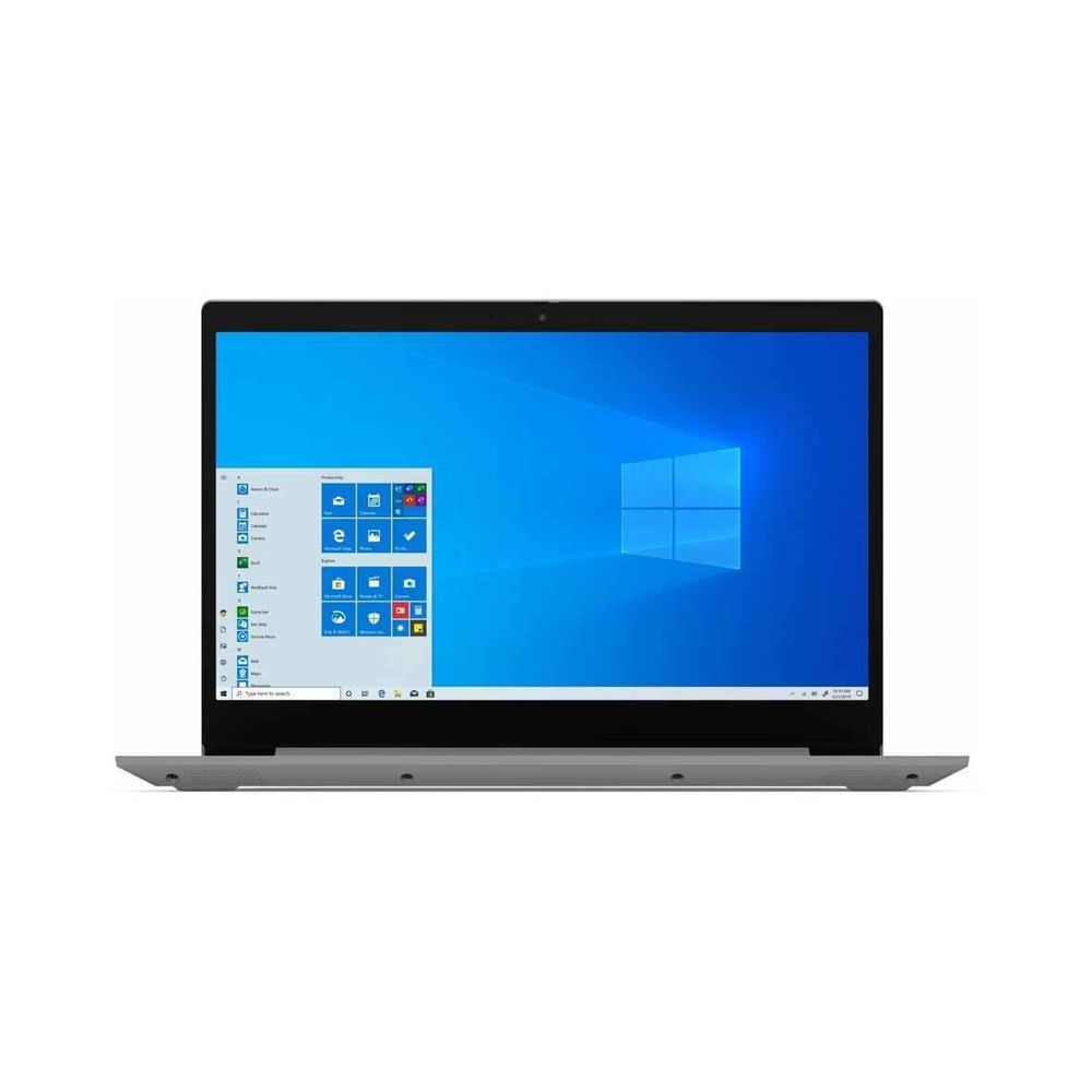 Lenovo Ideapad 3  14ITL05