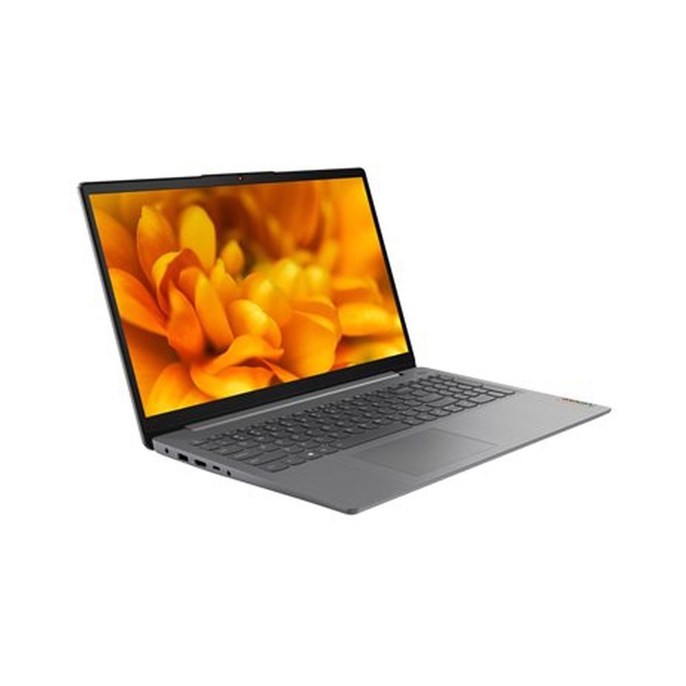 Lenovo Ideapad 3 15ITL6