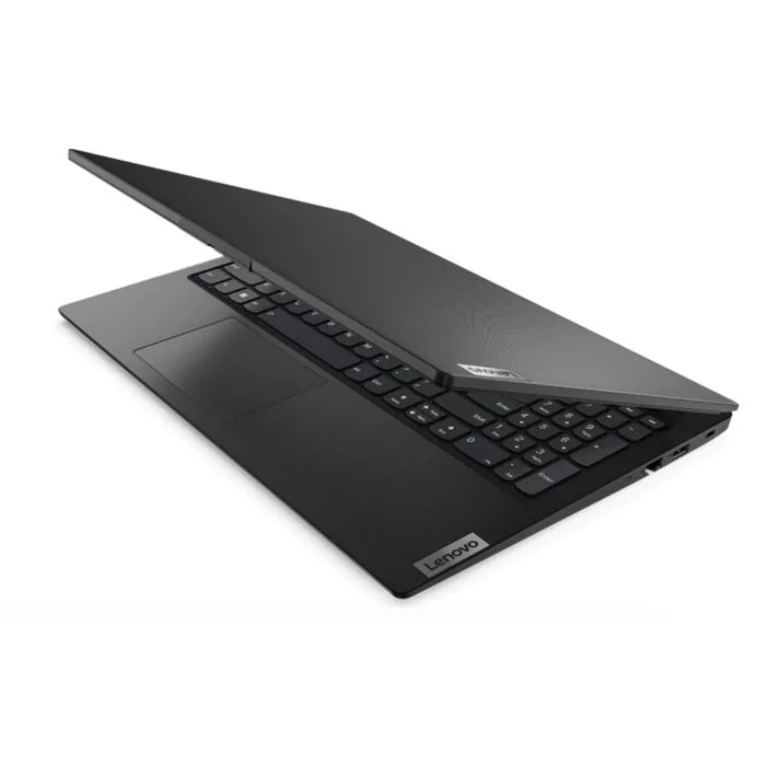 Lenovo V15 G3 - Alder Lake