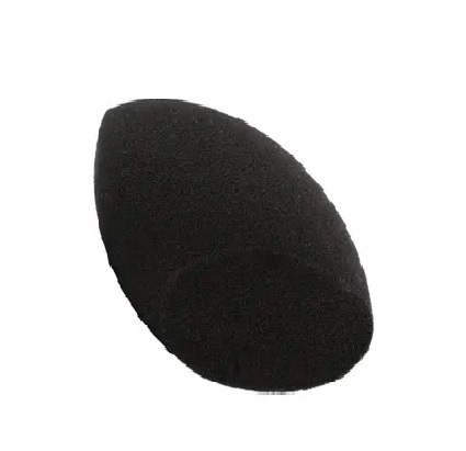 MAKE UP SPONGE