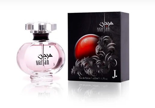 ~/data/MARJAAN  50 ML BY J