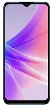 Oppo A57 4GB