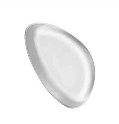 SILICON BLENDER