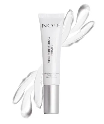 SKIN PERFECTING PRIMER BY J.