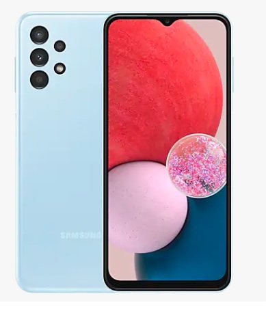 Samsung Galaxy A13 128GB22