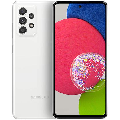 Samsung Galaxy A52s