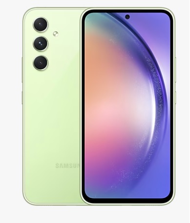 Samsung Galaxy A54