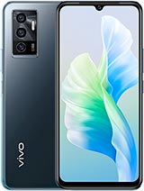 Vivo V23e 256GB