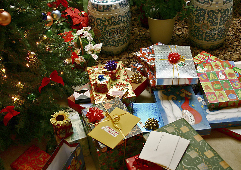 gifts pic